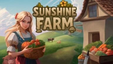 Featured Sunshine Farm Free Download