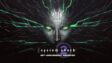 Featured System Shock 2 25th Anniversary Remaster Free Download 1