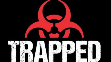 Featured TRAPPED Free Download