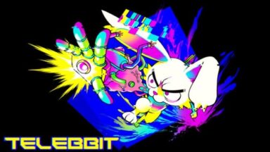 Featured Telebbit Free Download