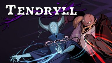 Featured Tendryll Free Download