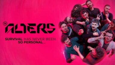 Featured The Alters Free Download