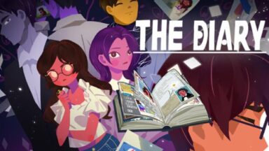 Featured The Diary Free Download