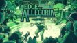 Featured The Edge of Allegoria Free Download