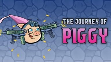 Featured The Journey of Piggy Free Download