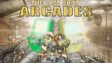 Featured The Last Shot Arcades Free Download