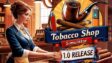 Featured Tobacco Shop Simulator Free Download