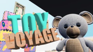 Featured Toy Voyage Free Download