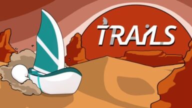 Featured Trails Free Download