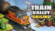 Featured Train Valley Origins Free Download
