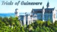 Featured Trials of Guinevere Free Download