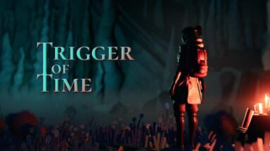 Featured Trigger of Time Free Download