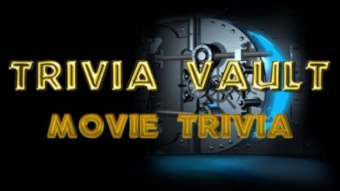 Featured Trivia Vault Movie Trivia Free Download