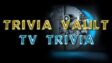 Featured Trivia Vault TV Trivia Free Download