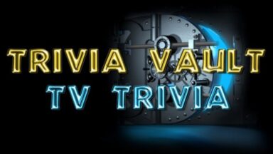 Featured Trivia Vault TV Trivia Free Download