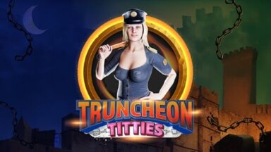 Featured Truncheon Titties Free Download