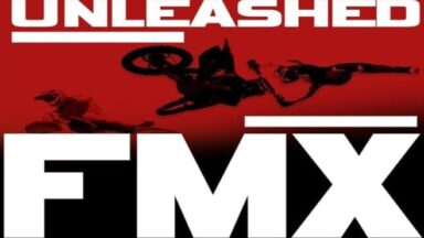Featured Unleashed Fmx Free Download