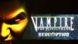Featured Vampire The Masquerade Redemption Free Download