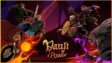 Featured Vault of Power Free Download