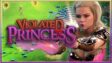 Featured Violated Princess Free Download