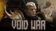 Featured Void War Free Download
