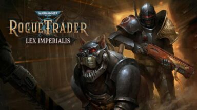 Featured Warhammer 40000 Rogue Trader Lex Imperialis Free Download