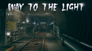 Featured Way to the light Free Download