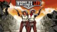 Featured Westilds Law Free Download