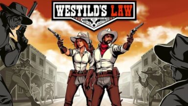 Featured Westilds Law Free Download