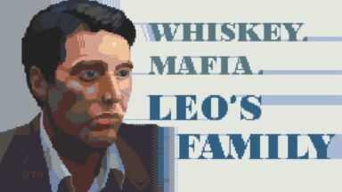 Featured WhiskeyMafia Leos Family Free Download