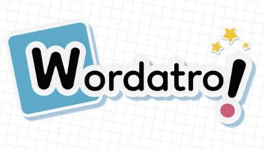 Featured Wordatro Free Download