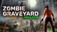 Featured Zombie Graveyard Simulator Free Download