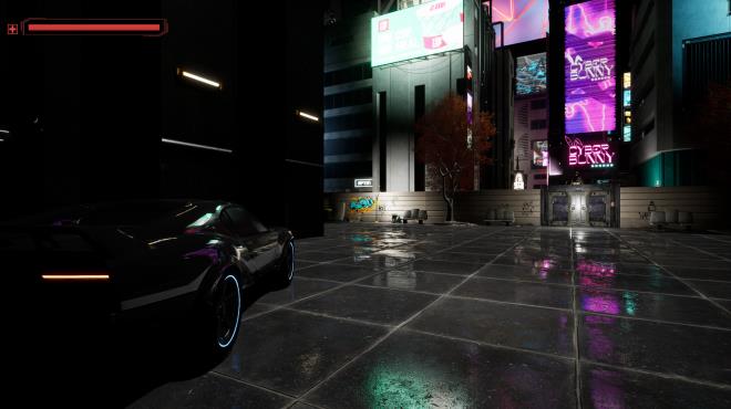 Ghost In The Grid Torrent Download
