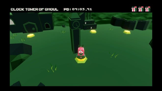 GhoulScrapers Torrent Download GhoulScrapers Torrent Download