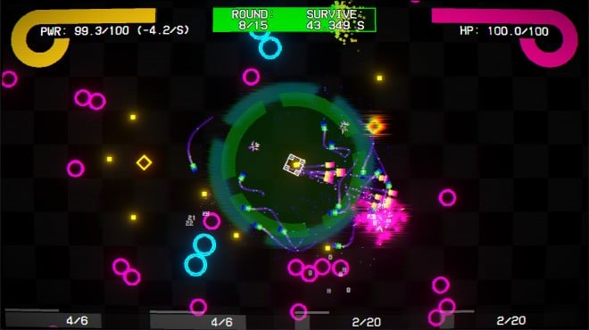 Hardpoint Torrent Download