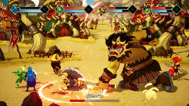 Heroes of Mount Dragon Torrent Download Heroes of Mount Dragon Torrent Download
