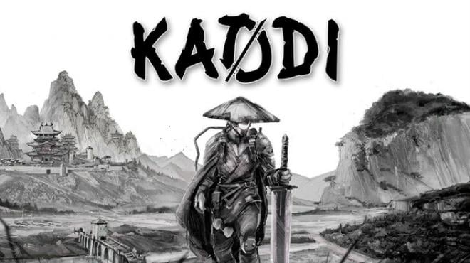 Kaodi Free Download