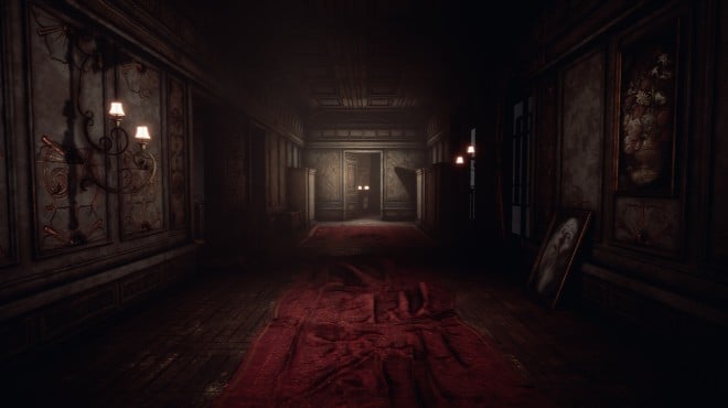 Left By Angels Torrent Download Left By Angels Torrent Download