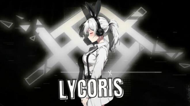 Lycoris Free Download