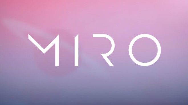 MIRO Free Download