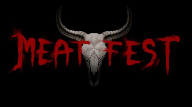 Meat Fest Free Download