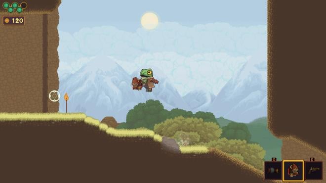 Mongrel Torrent Download