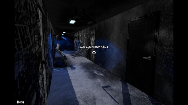 Mortal Advocate PC Crack