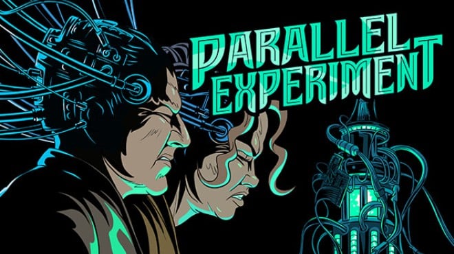 Parallel Experiment Free Download