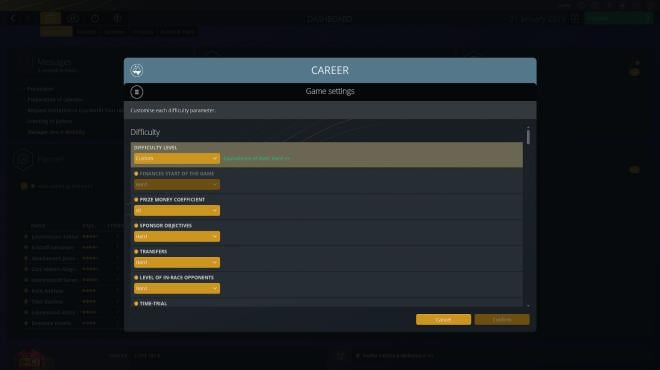 Pro Cycling Manager 25 PC Crack