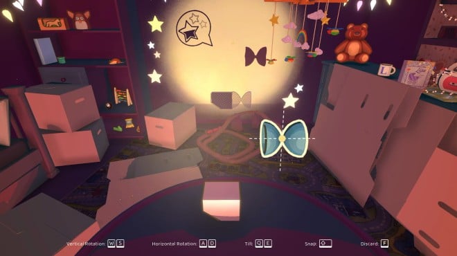 Projected Dreams Torrent Download