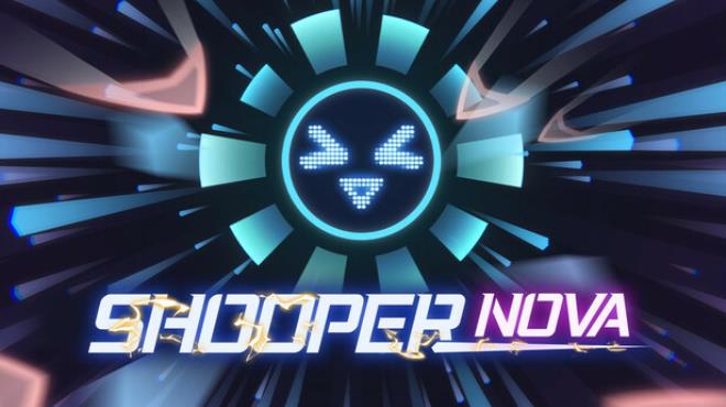 SHOOPER NOVA Free Download