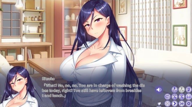 Sisters Z Hypnosis Torrent Download Sisters Z Hypnosis Torrent Download