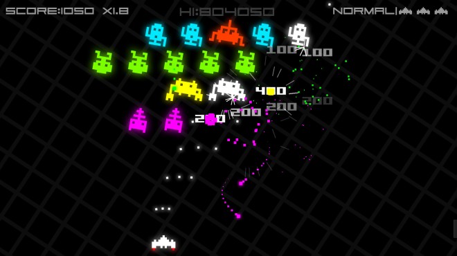 Super Destronaut PC Crack