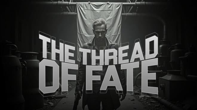 The Thread of Fate Free Download